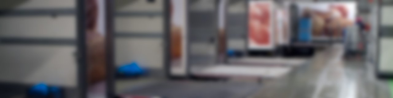 track en trace header